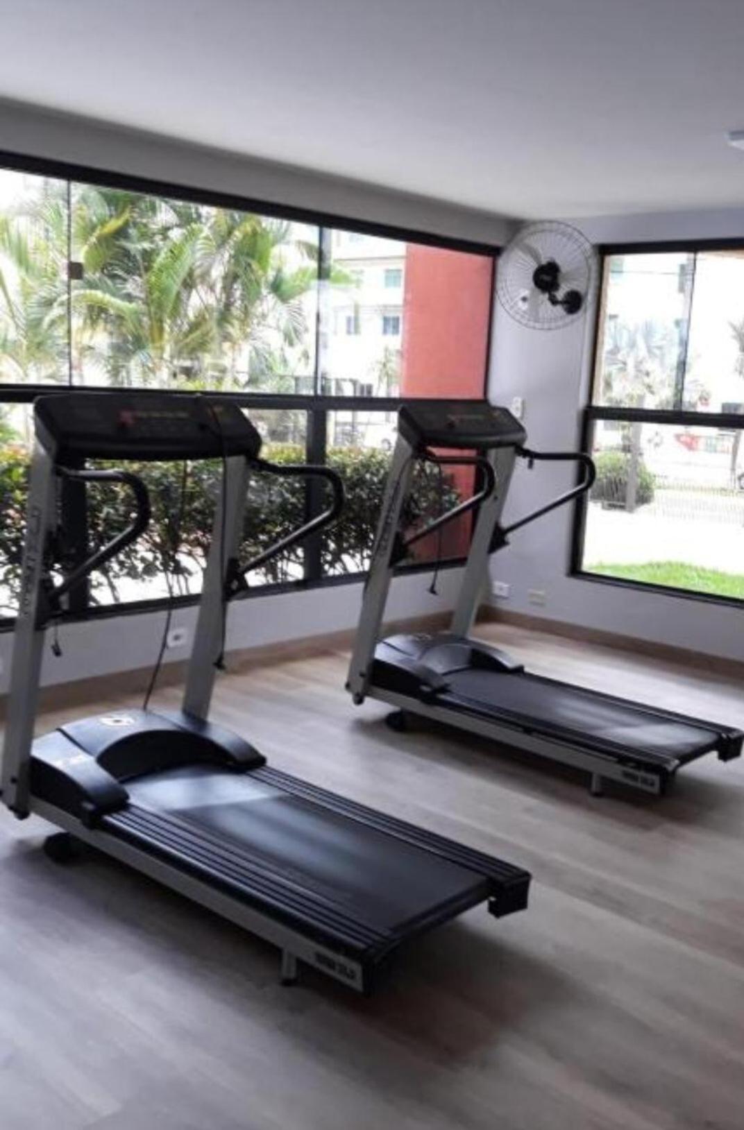 Em Com 2 Ate 5 Pessoas Apartamento Caldas Novas