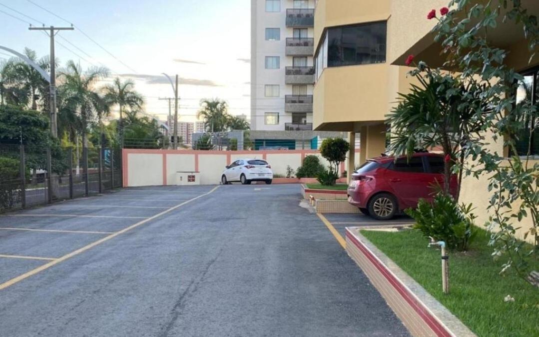 Em Com 2 Ate 5 Pessoas Apartamento