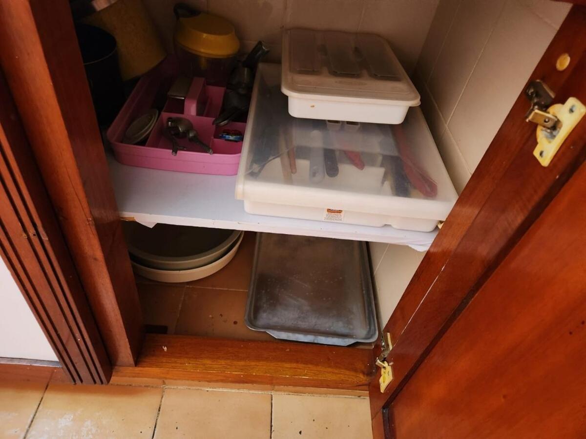 Em Com 2 Ate 5 Pessoas Apartamento *