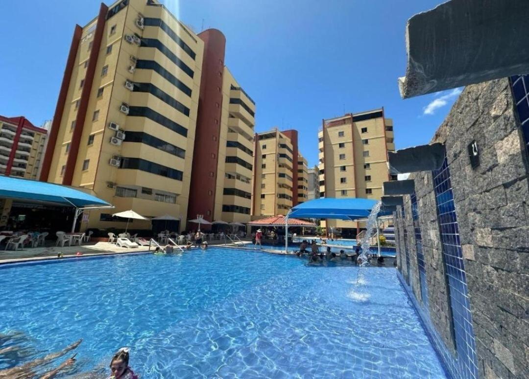 Apartamento Em Com 2 Ate 5 Pessoas